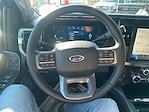 New 2026 Ford F-250 Lariat Crew Cab 4WD Pickup for sale #T64120 - photo 20