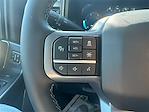 New 2026 Ford F-250 Lariat Crew Cab 4WD Pickup for sale #T64120 - photo 21