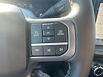 New 2026 Ford F-250 Lariat Crew Cab 4WD Pickup for sale #T64120 - photo 22