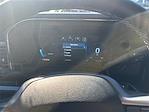 New 2026 Ford F-250 Lariat Crew Cab 4WD Pickup for sale #T64120 - photo 23