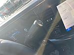 New 2026 Ford F-250 Lariat Crew Cab 4WD Pickup for sale #T64120 - photo 24