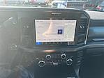New 2026 Ford F-250 Lariat Crew Cab 4WD Pickup for sale #T64120 - photo 25