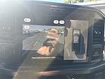 New 2026 Ford F-250 Lariat Crew Cab 4WD Pickup for sale #T64120 - photo 26