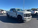 New 2026 Ford F-250 Lariat Crew Cab 4WD Pickup for sale #T64120 - photo 4