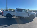 New 2026 Ford F-250 Lariat Crew Cab 4WD Pickup for sale #T64120 - photo 5