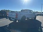 New 2026 Ford F-250 Lariat Crew Cab 4WD Pickup for sale #T64120 - photo 6