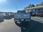 New 2026 Ford F-250 Lariat Crew Cab 4WD Pickup for sale #T64120 - photo 7