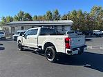 New 2026 Ford F-250 Lariat Crew Cab 4WD Pickup for sale #T64120 - photo 2