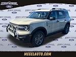 New 2025 Ford Bronco Sport Big Bend 4WD SUV for sale #T64124 - photo 1