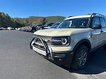 New 2025 Ford Bronco Sport Big Bend 4WD SUV for sale #T64124 - photo 10