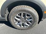 New 2025 Ford Bronco Sport Big Bend 4WD SUV for sale #T64124 - photo 11