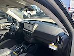 New 2025 Ford Bronco Sport Big Bend 4WD SUV for sale #T64124 - photo 12