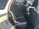 New 2025 Ford Bronco Sport Big Bend 4WD SUV for sale #T64124 - photo 14