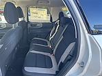 New 2025 Ford Bronco Sport Big Bend 4WD SUV for sale #T64124 - photo 15