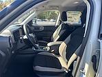 New 2025 Ford Bronco Sport Big Bend 4WD SUV for sale #T64124 - photo 17