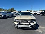 New 2025 Ford Bronco Sport Big Bend 4WD SUV for sale #T64124 - photo 3