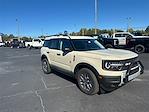 New 2025 Ford Bronco Sport Big Bend 4WD SUV for sale #T64124 - photo 4