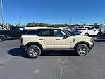 New 2025 Ford Bronco Sport Big Bend 4WD SUV for sale #T64124 - photo 5