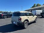 New 2025 Ford Bronco Sport Big Bend 4WD SUV for sale #T64124 - photo 6
