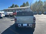 New 2025 Ford Bronco Sport Big Bend 4WD SUV for sale #T64124 - photo 7