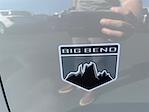 New 2025 Ford Bronco Sport Big Bend 4WD SUV for sale #T64124 - photo 9