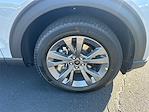 New 2025 Ford Explorer Active 4WD SUV for sale #T64127 - photo 10