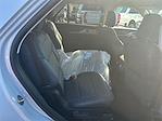 New 2025 Ford Explorer Active 4WD SUV for sale #T64127 - photo 13