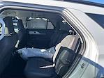 New 2025 Ford Explorer Active 4WD SUV for sale #T64127 - photo 14