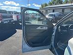 New 2025 Ford Explorer Active 4WD SUV for sale #T64127 - photo 15