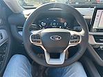 New 2025 Ford Explorer Active 4WD SUV for sale #T64127 - photo 19