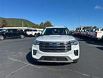 New 2025 Ford Explorer Active 4WD SUV for sale #T64127 - photo 3