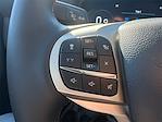 New 2025 Ford Explorer Active 4WD SUV for sale #T64127 - photo 20