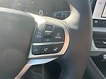 New 2025 Ford Explorer Active 4WD SUV for sale #T64127 - photo 21