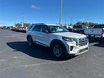 New 2025 Ford Explorer Active 4WD SUV for sale #T64127 - photo 4