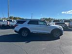 New 2025 Ford Explorer Active 4WD SUV for sale #T64127 - photo 5