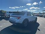 New 2025 Ford Explorer Active 4WD SUV for sale #T64127 - photo 6