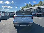 New 2025 Ford Explorer Active 4WD SUV for sale #T64127 - photo 7