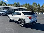 New 2025 Ford Explorer Active 4WD SUV for sale #T64127 - photo 2