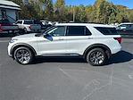 New 2025 Ford Explorer Active 4WD SUV for sale #T64127 - photo 8
