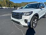 New 2025 Ford Explorer Active 4WD SUV for sale #T64127 - photo 9