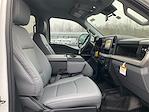 New 2026 Ford F-250 Crew Cab Service Truck for sale #T64129 - photo 10