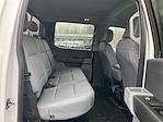 New 2026 Ford F-250 Crew Cab Service Truck for sale #T64129 - photo 11