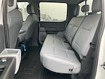New 2026 Ford F-250 Crew Cab Service Truck for sale #T64129 - photo 12