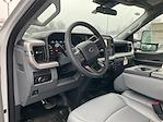 New 2026 Ford F-250 Crew Cab Service Truck for sale #T64129 - photo 13