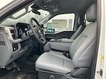 New 2026 Ford F-250 Crew Cab Service Truck for sale #T64129 - photo 14