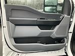 New 2026 Ford F-250 Crew Cab Service Truck for sale #T64129 - photo 15