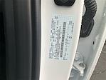 New 2026 Ford F-250 Crew Cab Service Truck for sale #T64129 - photo 16