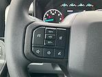 New 2026 Ford F-250 Crew Cab Service Truck for sale #T64129 - photo 17