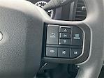New 2026 Ford F-250 Crew Cab Service Truck for sale #T64129 - photo 18