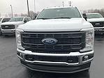 New 2026 Ford F-250 Crew Cab Service Truck for sale #T64129 - photo 3